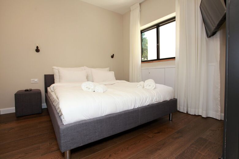 Apartamento Diagonal-stay Residency