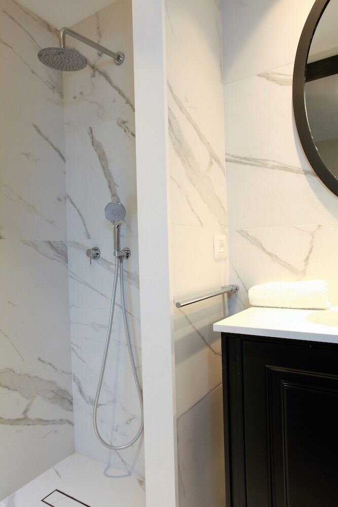 Apartamento Diagonal-stay Residency