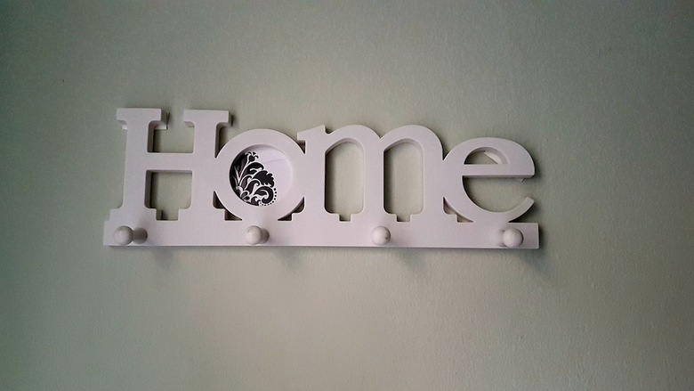 Reggina's Zante House
