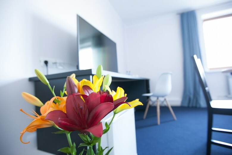 Nicola Hotel