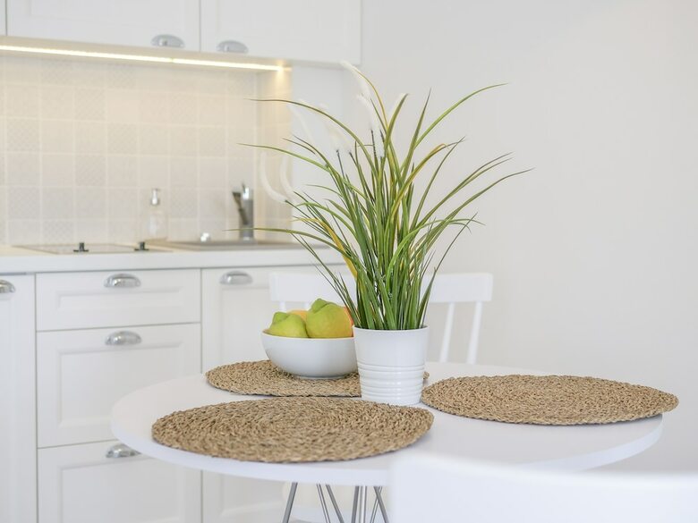 Marinus Apartments Old Town