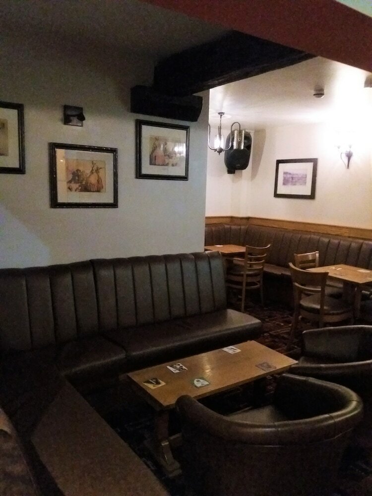 Bed & Breakfast St Ives Hotel Neath