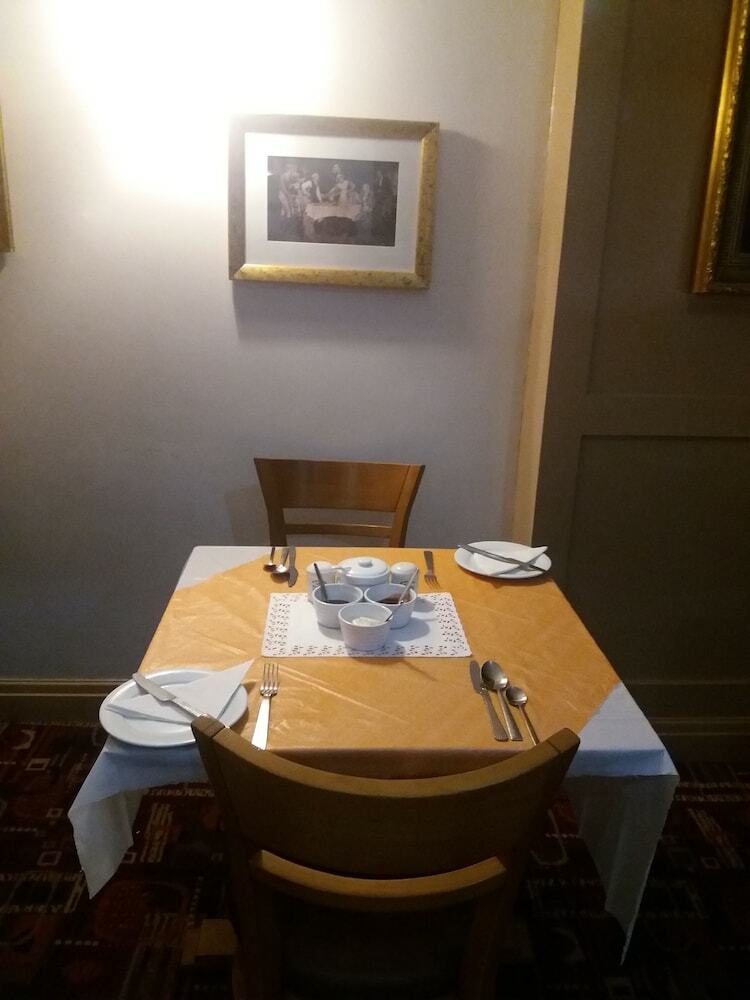 Bed & Breakfast St Ives Hotel Neath