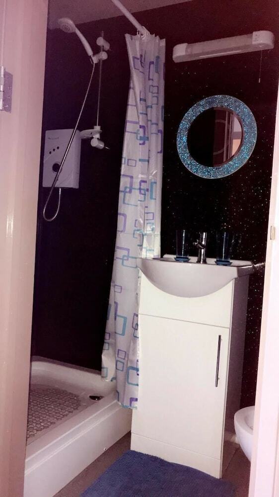 Bed & Breakfast St Ives Hotel Neath