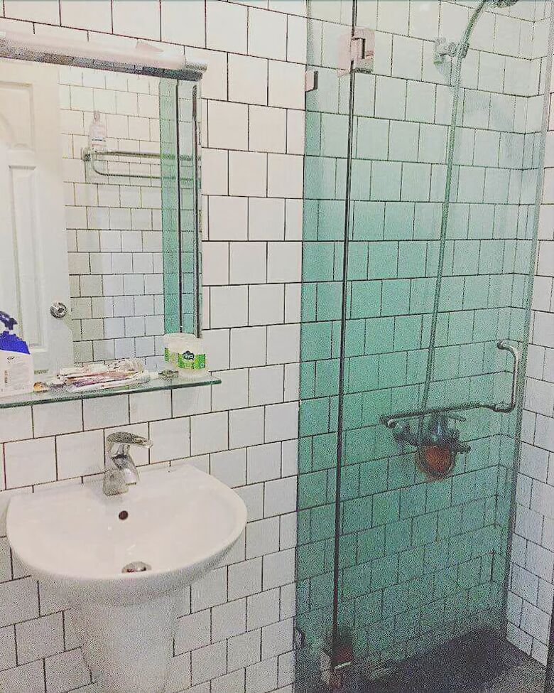 Ju Style Apartment