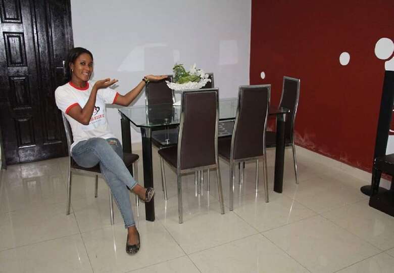 Apartamentos H�tel'appart