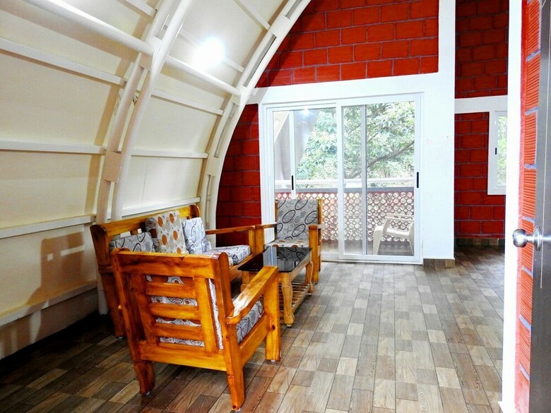 Apartamento Mookanana Resort
