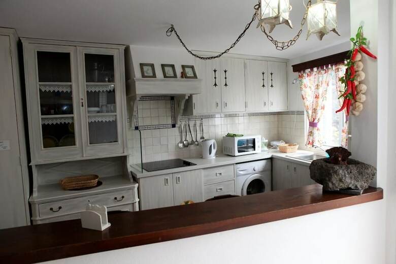 Apartamentos Casa Do Ref�gio By Green Vacations