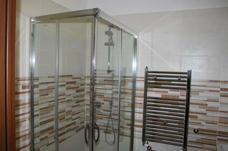 B&B La Fiera Relais