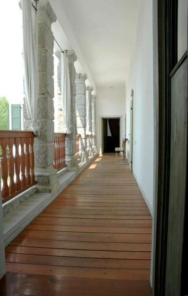 Agroturismo Villa Dragoni
