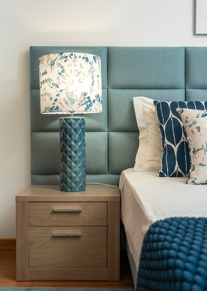 Sea La Vie Apartment