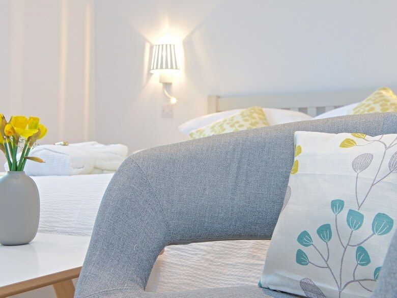 Bed & Breakfast Hale House