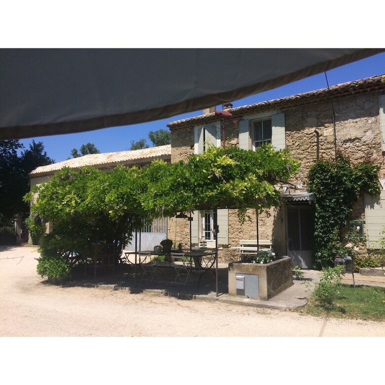 Bed & Breakfast La Ferme Des Sablons