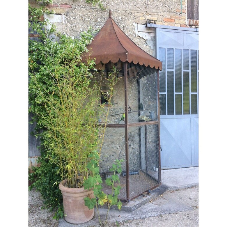 Bed & Breakfast La Ferme Des Sablons