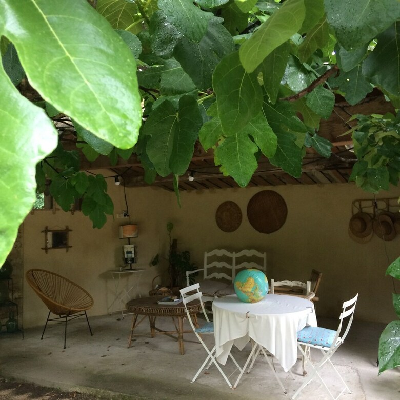 Bed & Breakfast La Ferme Des Sablons