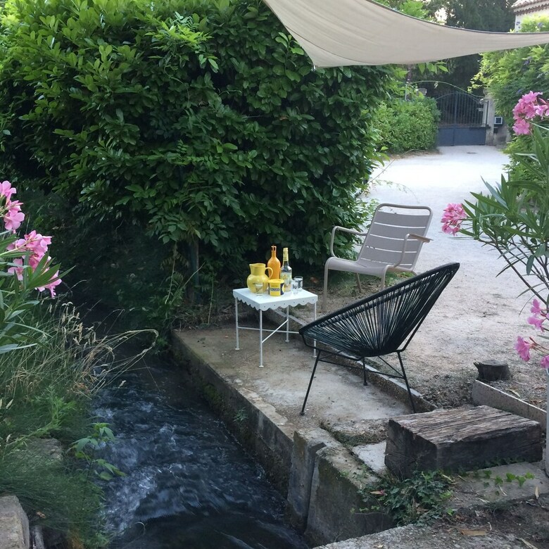 Bed & Breakfast La Ferme Des Sablons