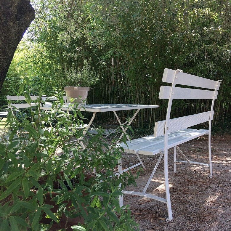 Bed & Breakfast La Ferme Des Sablons