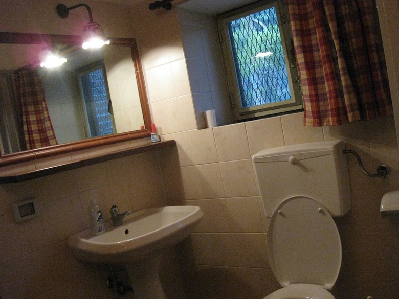 Bed & Breakfast Rifugio Ariel