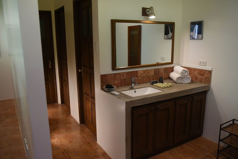 Casa Marina Bed And Breakfast