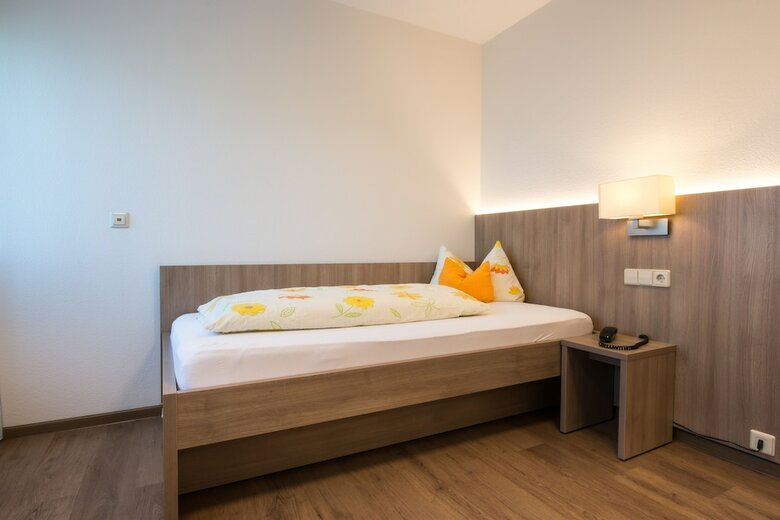 Hotel Ferienhof Walter