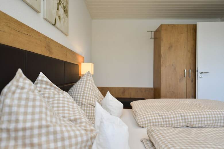 Hotel Ferienhof Walter