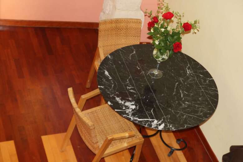 B&B Gildo Trani