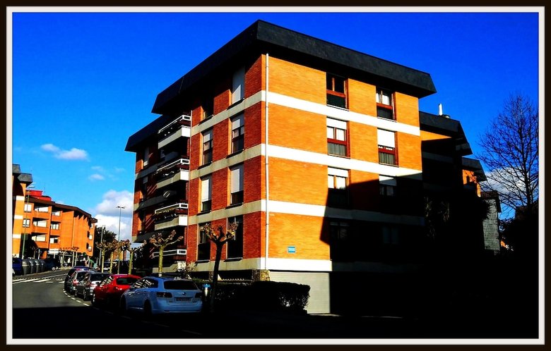 Hotel Casa Carlini Homestay