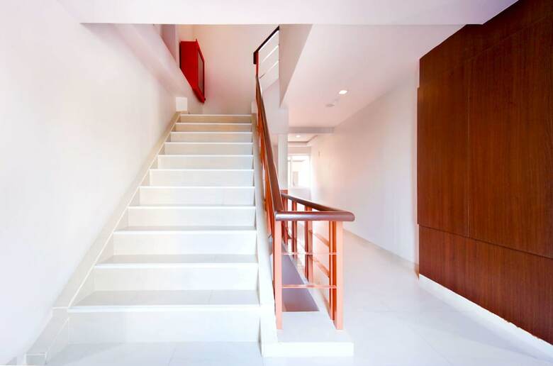 Hotel Andatel Grand� Patong Phuket