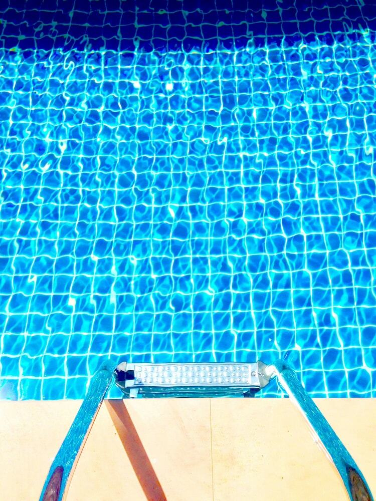 Hotel Andatel Grand� Patong Phuket