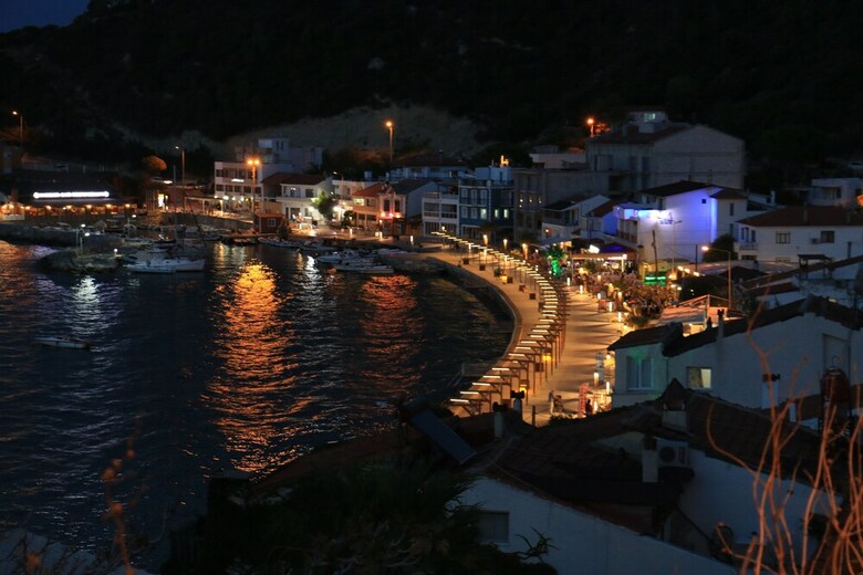 Hostal Hayalbaz Butik Otel