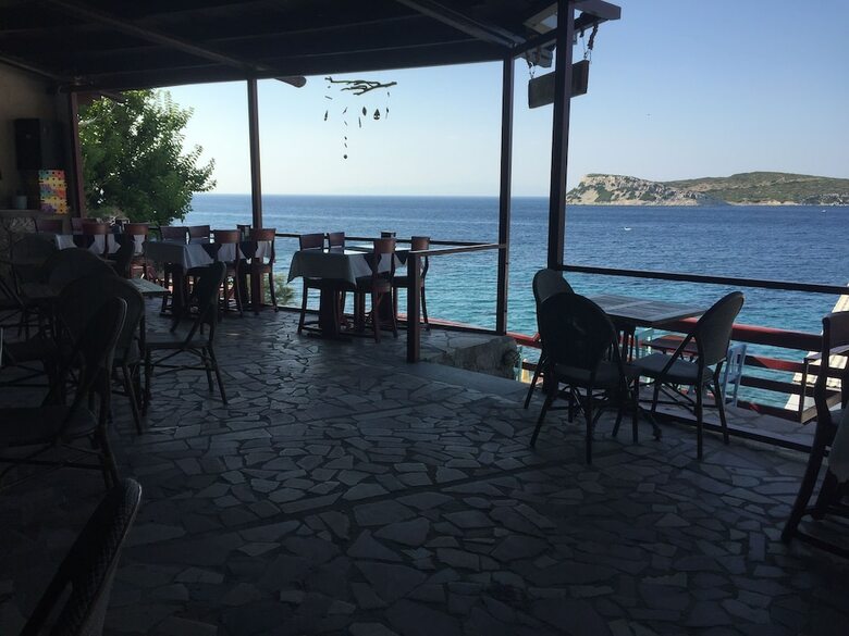 Hostal Hayalbaz Butik Otel
