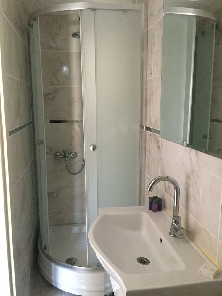 Hostal Hayalbaz Butik Otel
