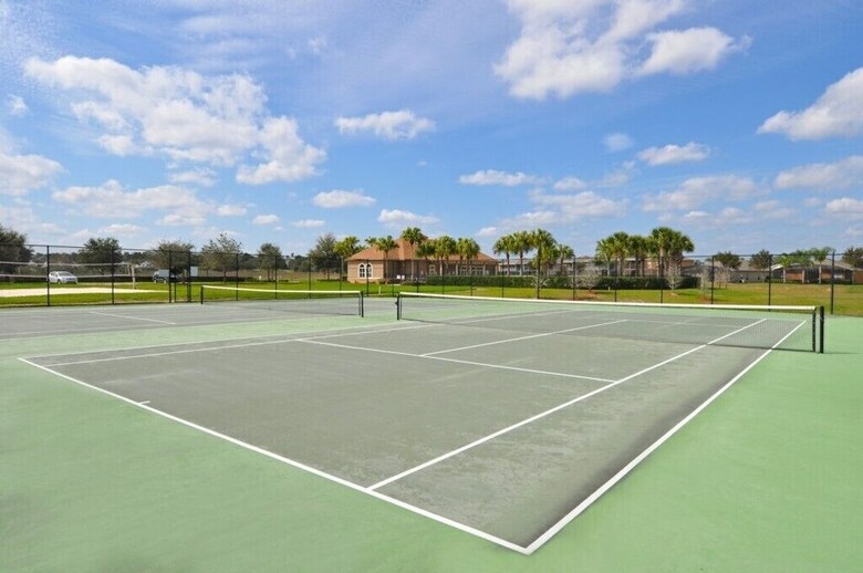 Shires At Westhaven 945gspjgil - Seven Bedroom House
