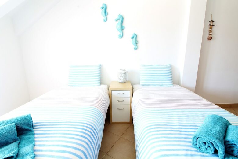 Old Town Apartments By Stay@here