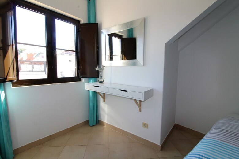 Old Town Apartments By Stay@here