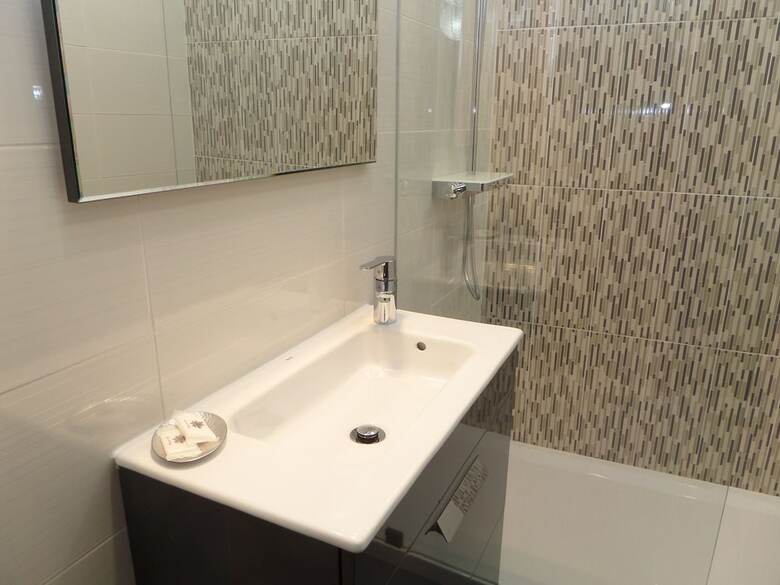 Old Town Apartments By Stay@here