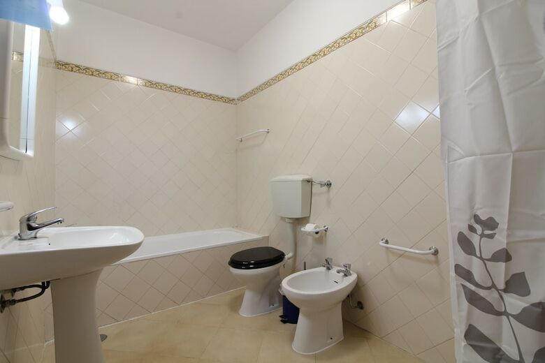 Old Town Apartments By Stay@here