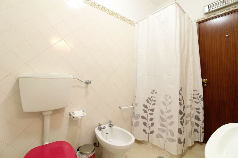 Old Town Apartments By Stay@here