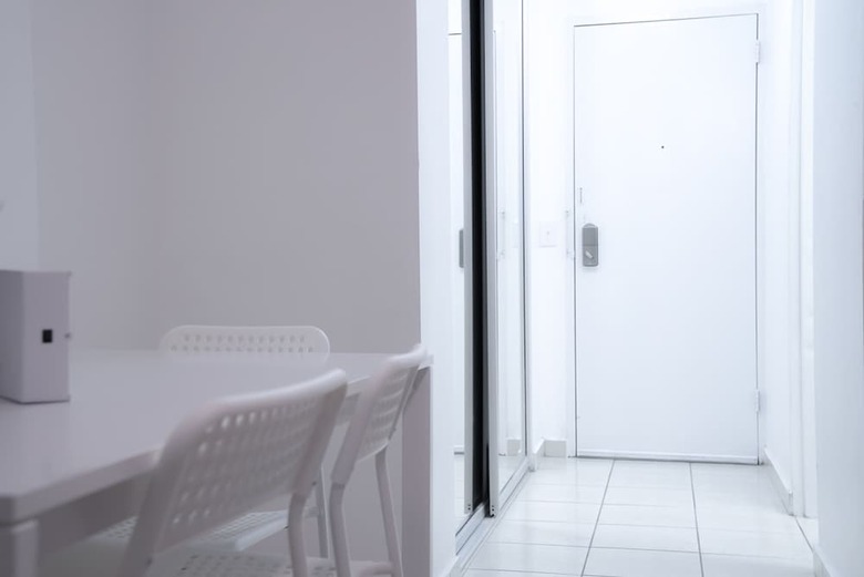 Apartamentos Caribbean Sea View Rental