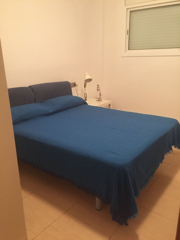 Apartamentos Duplex Vistas Panor�micas - 1747