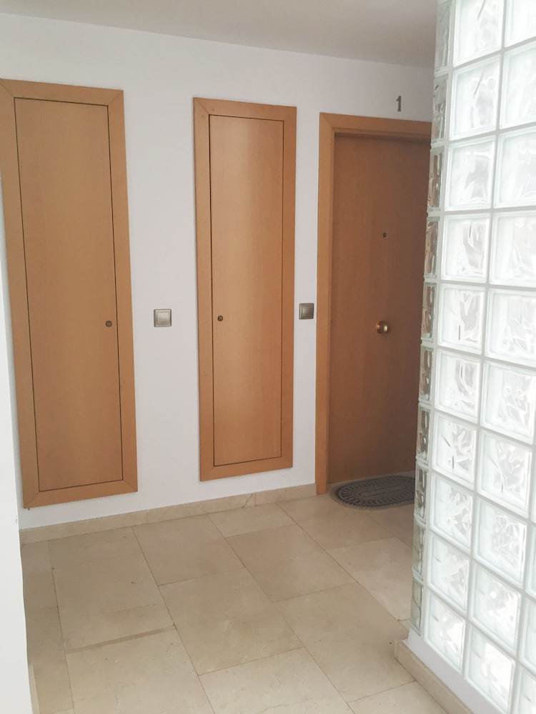 Apartamentos Duplex Vistas Panor�micas - 1747