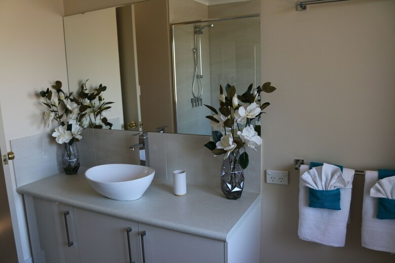 Cozy Stay At Kearsley