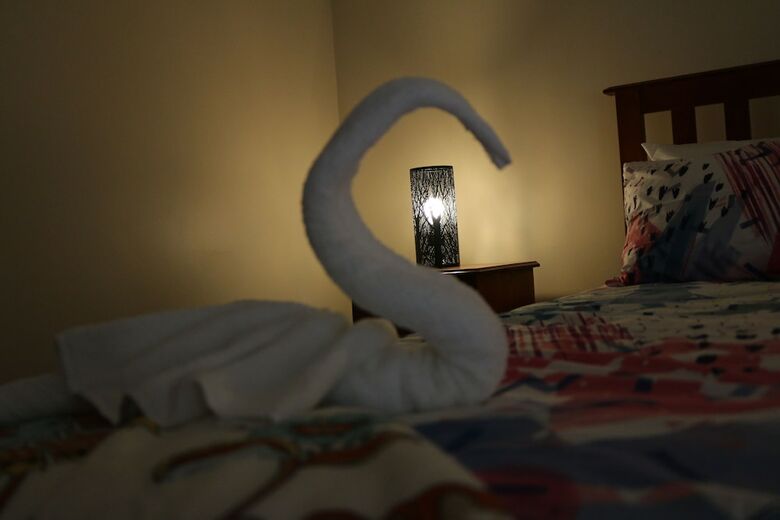 Cozy Stay At Kearsley