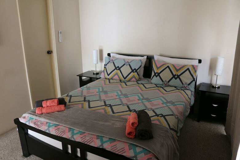 Cozy Stay At Purser Cove