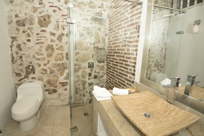 Casa Santo Domingo By Nomad Guru
