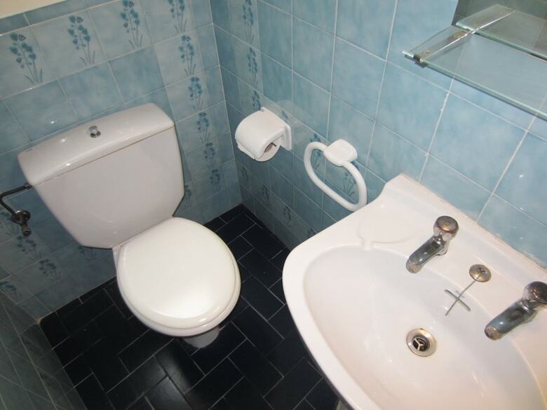 Apartamentos Flat One Step From La Vila de Llan?? -1774