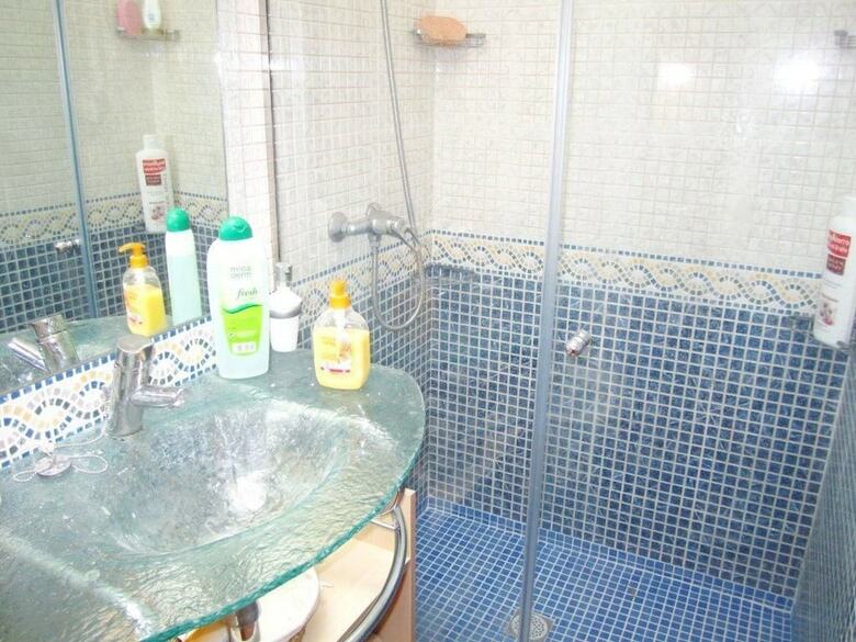 Apartamento Fane Con Vistas Al Mar - 958