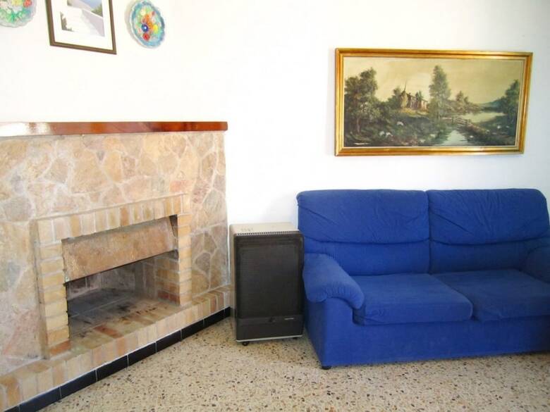 Gran Apartamento Cerca de La Playa - 930