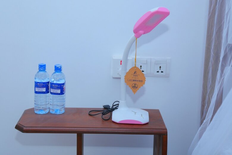 Hotel Sigiri Mango Garden Resort