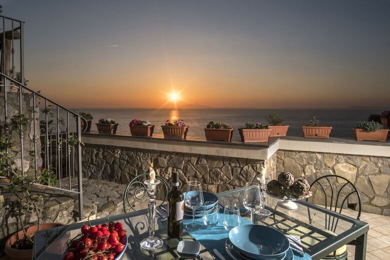Villa Valentina